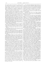 giornale/CFI0356408/1906/unico/00000312