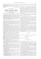 giornale/CFI0356408/1906/unico/00000313