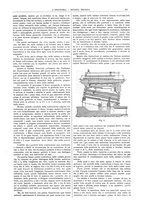 giornale/CFI0356408/1906/unico/00000315