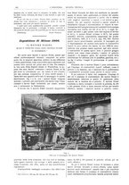 giornale/CFI0356408/1906/unico/00000316