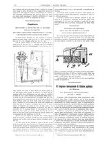 giornale/CFI0356408/1906/unico/00000320