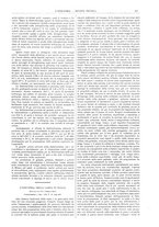 giornale/CFI0356408/1906/unico/00000321