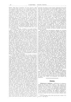 giornale/CFI0356408/1906/unico/00000322