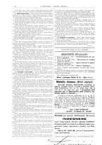 giornale/CFI0356408/1906/unico/00000324