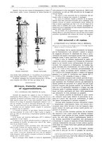 giornale/CFI0356408/1906/unico/00000336