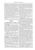 giornale/CFI0356408/1906/unico/00000338