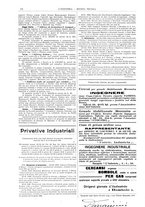 giornale/CFI0356408/1906/unico/00000340