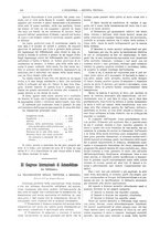 giornale/CFI0356408/1906/unico/00000342