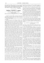 giornale/CFI0356408/1906/unico/00000344