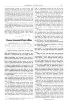 giornale/CFI0356408/1906/unico/00000345