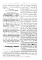 giornale/CFI0356408/1906/unico/00000350