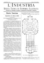 giornale/CFI0356408/1906/unico/00000357