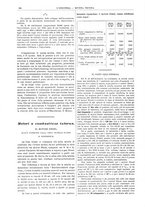 giornale/CFI0356408/1906/unico/00000360