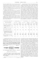 giornale/CFI0356408/1906/unico/00000361