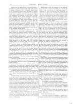 giornale/CFI0356408/1906/unico/00000362