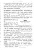 giornale/CFI0356408/1906/unico/00000363