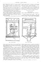 giornale/CFI0356408/1906/unico/00000367