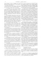 giornale/CFI0356408/1906/unico/00000368