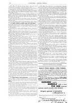 giornale/CFI0356408/1906/unico/00000372