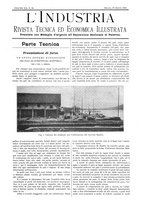 giornale/CFI0356408/1906/unico/00000373