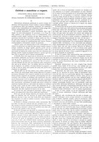 giornale/CFI0356408/1906/unico/00000376