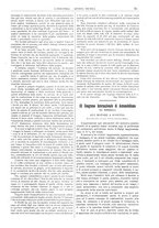 giornale/CFI0356408/1906/unico/00000377