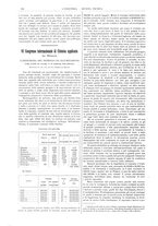 giornale/CFI0356408/1906/unico/00000382