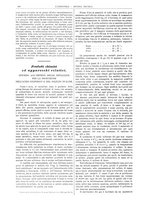 giornale/CFI0356408/1906/unico/00000384