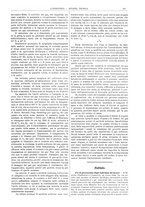 giornale/CFI0356408/1906/unico/00000385