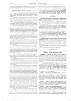 giornale/CFI0356408/1906/unico/00000386