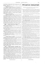 giornale/CFI0356408/1906/unico/00000387
