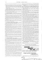 giornale/CFI0356408/1906/unico/00000388