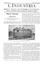 giornale/CFI0356408/1906/unico/00000389