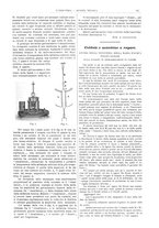 giornale/CFI0356408/1906/unico/00000391