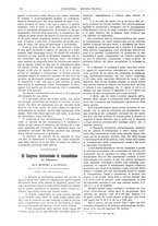 giornale/CFI0356408/1906/unico/00000394