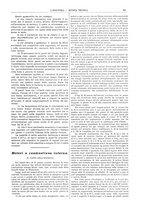 giornale/CFI0356408/1906/unico/00000395