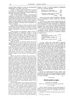 giornale/CFI0356408/1906/unico/00000400