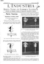 giornale/CFI0356408/1906/unico/00000421