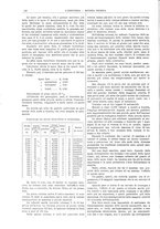 giornale/CFI0356408/1906/unico/00000426