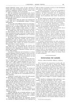 giornale/CFI0356408/1906/unico/00000427