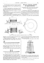 giornale/CFI0356408/1906/unico/00000431