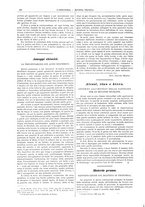 giornale/CFI0356408/1906/unico/00000432