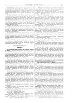 giornale/CFI0356408/1906/unico/00000433
