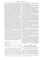 giornale/CFI0356408/1906/unico/00000440