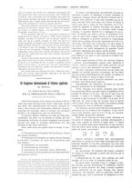 giornale/CFI0356408/1906/unico/00000448