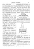 giornale/CFI0356408/1906/unico/00000449