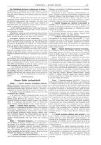 giornale/CFI0356408/1906/unico/00000451