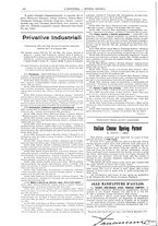 giornale/CFI0356408/1906/unico/00000452
