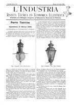 giornale/CFI0356408/1906/unico/00000501