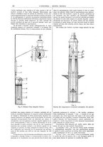 giornale/CFI0356408/1906/unico/00000502